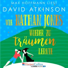 Wie Nathan Jones wieder zu träumen lernte