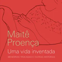Uma vida inventada