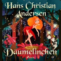 Däumelinchen