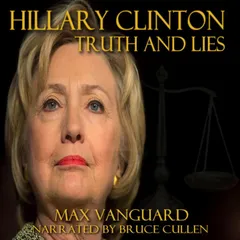 Truth and Lies
