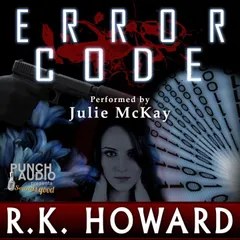 Error Code