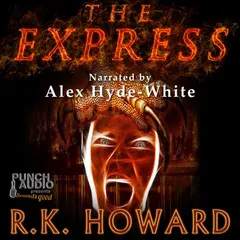 The Express