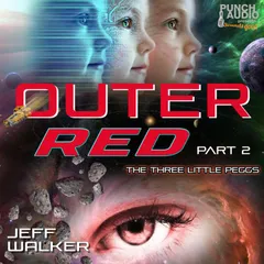 The Three Little Peggs, Pt. 2
