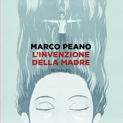 L'invenzione della madre