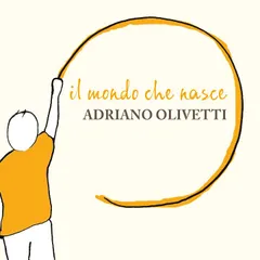 il mondo che nasce