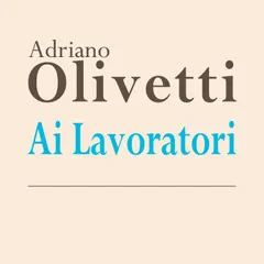 Ai Lavoratori