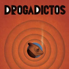 Drogadictos