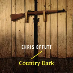 Country Dark