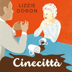 Cinecittà