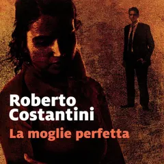 La moglie perfetta
