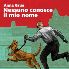 Nessuno conosce il mio nome