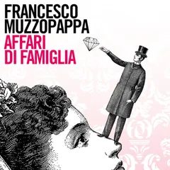 Affari di famiglia