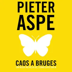 Caos a Bruges