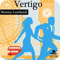 Vertigo (GD Team #1)