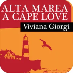 Alta marea a Cape Love