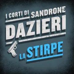 La stirpe
