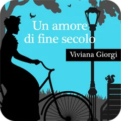 Un amore di fine secolo
