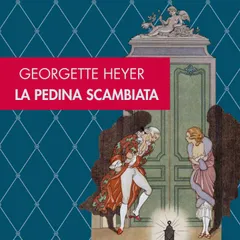 La pedina scambiata