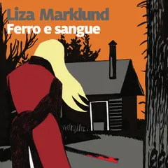 Ferro e sangue