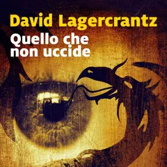 Quello che non uccide