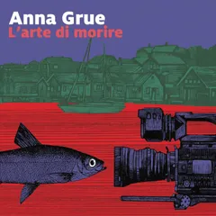 L'arte di morire