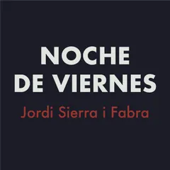 Noche de viernes
