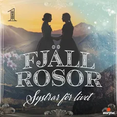 Systrar för livet