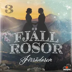 Förrädaren