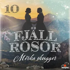 Mörka skuggor