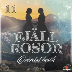 Oväntat besök