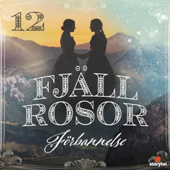 Förbannelse