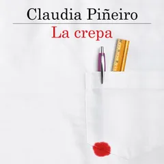 La crepa