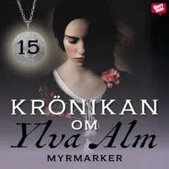 Myrmarker