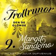 Den de glömde