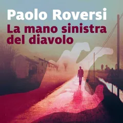 La mano sinistra del diavolo