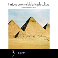 Egipto