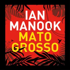 Mato Grosso