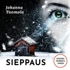 Sieppaus