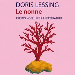 Le nonne
