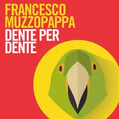 Dente per dente