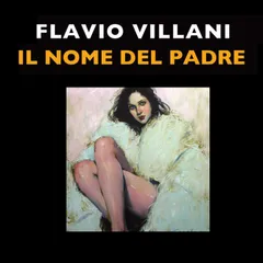 Il nome del padre