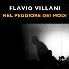Nel peggiore dei modi