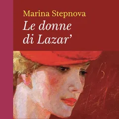 Le donne di Lazar'