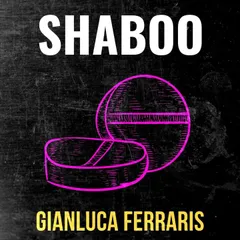 Shaboo