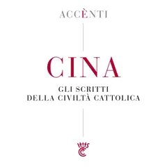 Cina (Accènti)