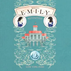 Mount Emily Revisited