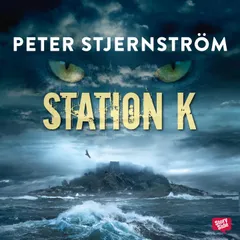 Station K
