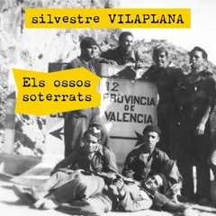 Els ossos soterrats
