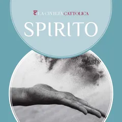 Mio padre era un forestiero