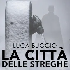 La città delle streghe